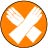 hvClass0InsulatedGloves
