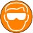 hvClass0ProtectiveEyewear