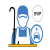 liveWorkingAssistant