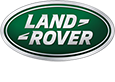 landrover Logo