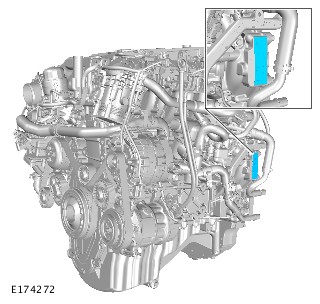 E174272