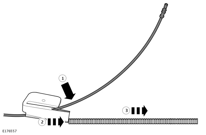 E176557