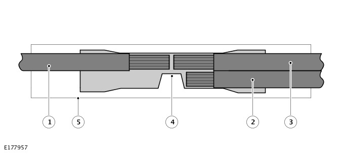 E177957