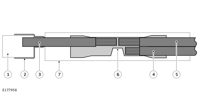 E177958
