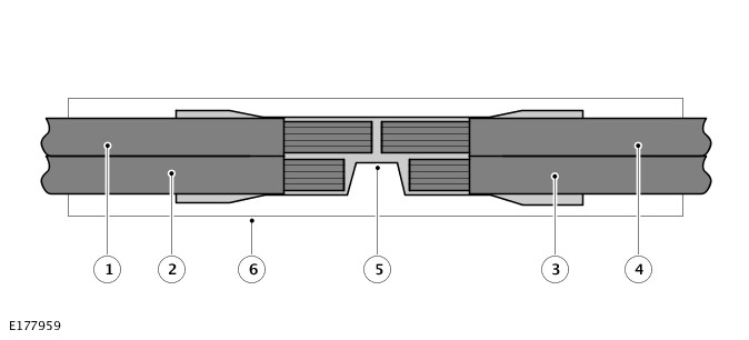 E177959