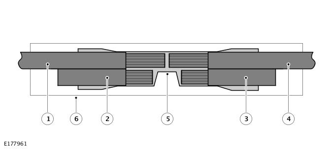 E177961