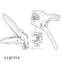E187778