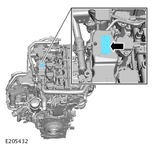 E205432