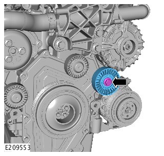 E209553