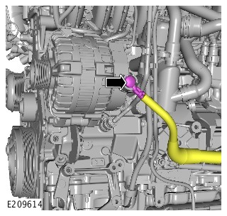 E209614