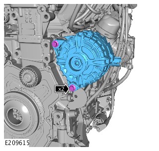 E209615