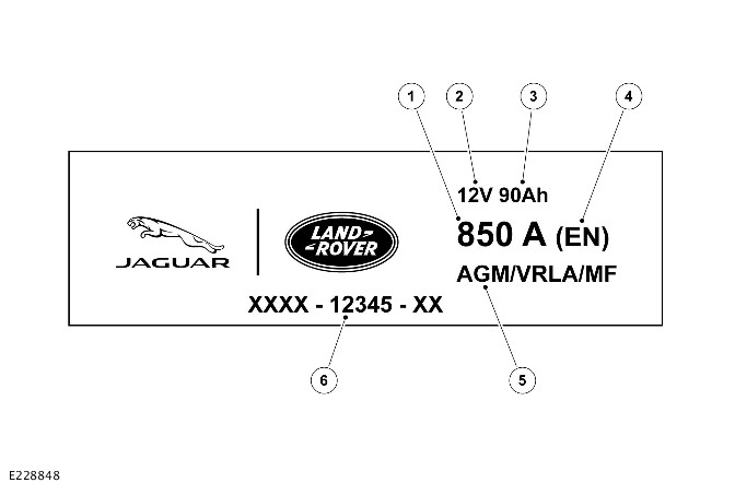 E228848