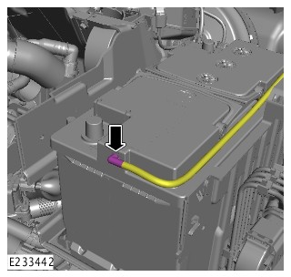 E233442
