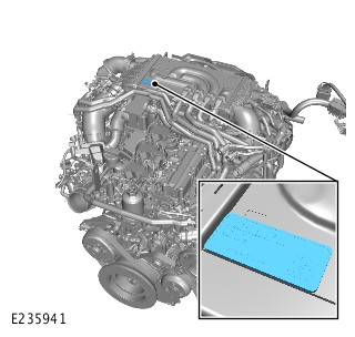 E235941