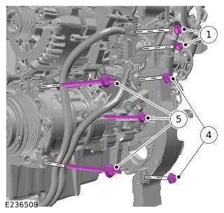 E236508