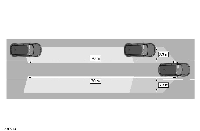 E236514