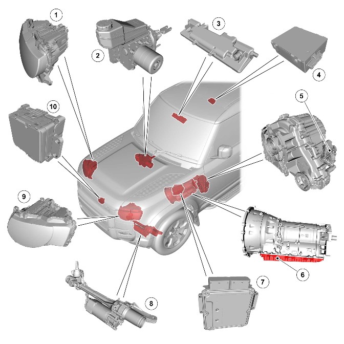 E249780