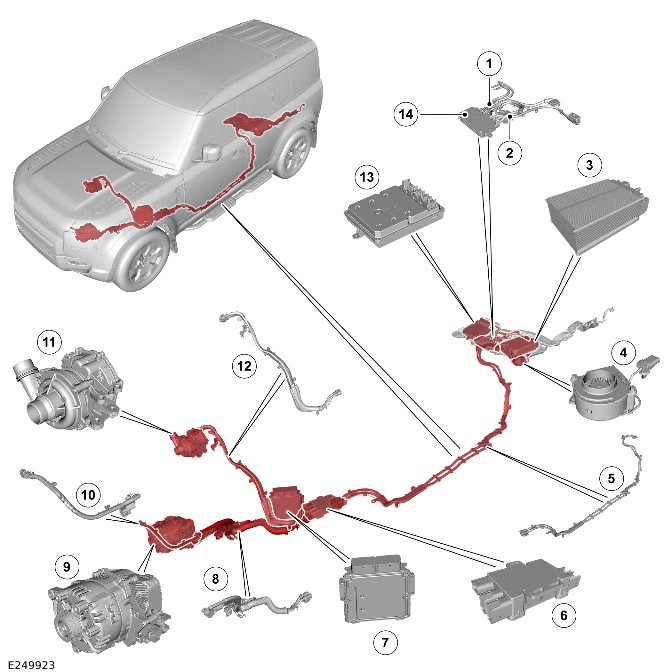 E249923