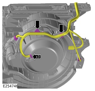 E254746