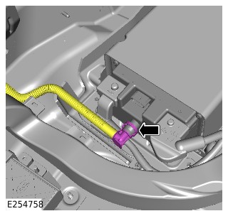 E254758