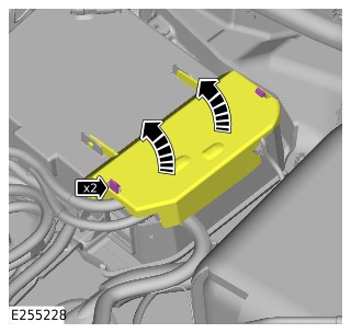 E255228