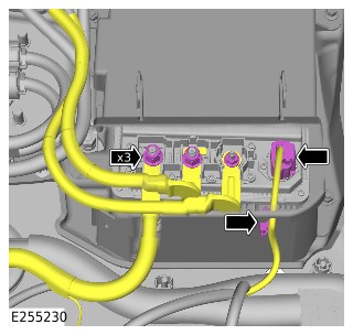 E255230