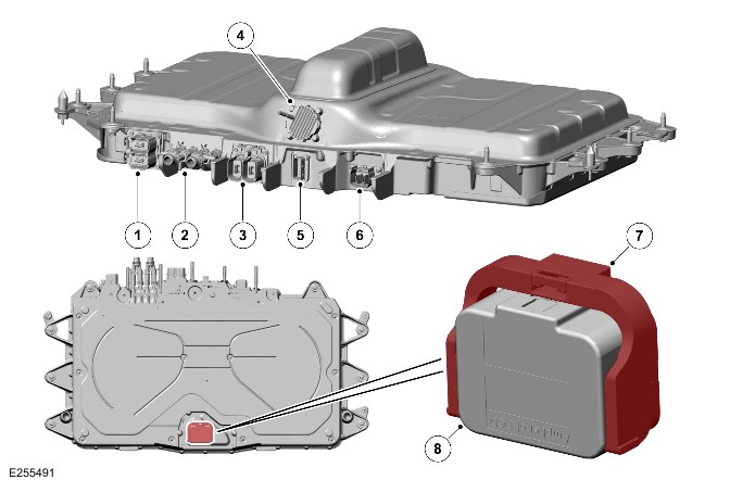 E255491