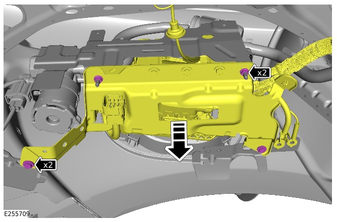 E255709