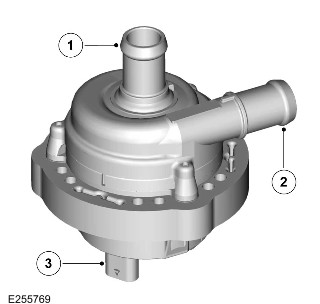 E255769