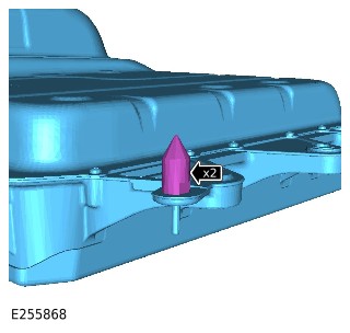 E255868