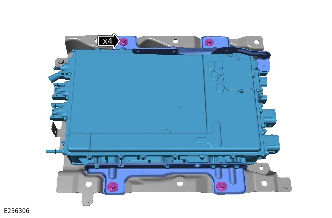 E256306