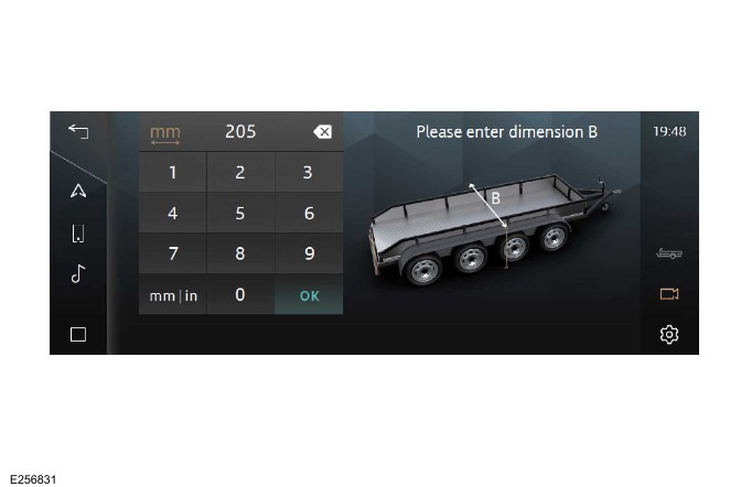 E256831