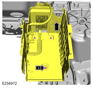 E256972