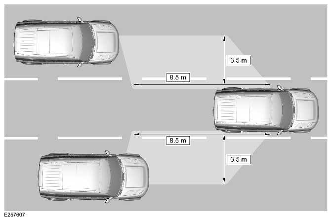 E257607