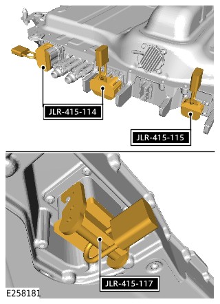 E258181