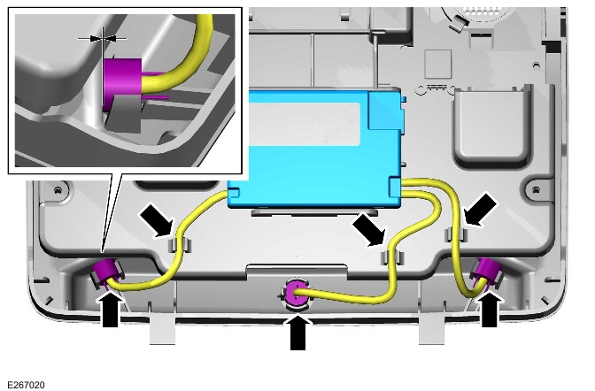 E267020