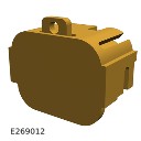 E269012