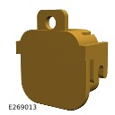E269013