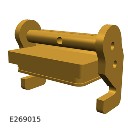 E269015