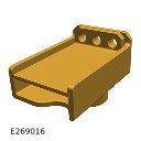 E269016