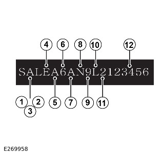 E269958