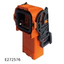 E272576