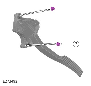 E273492