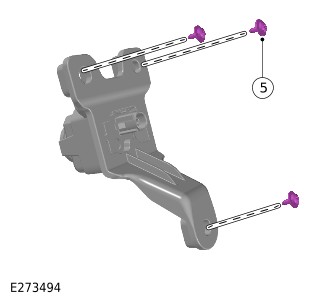 E273494