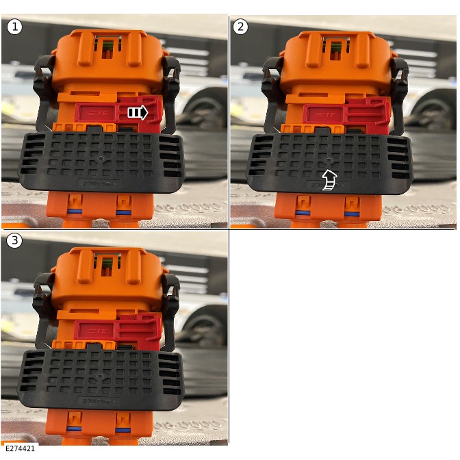 E274421