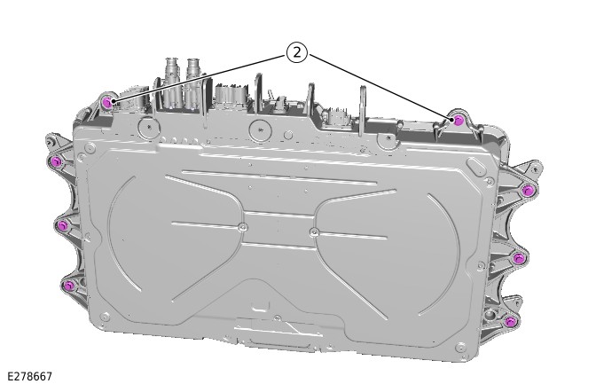 E278667