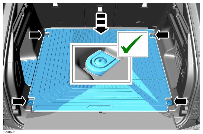 E290693
