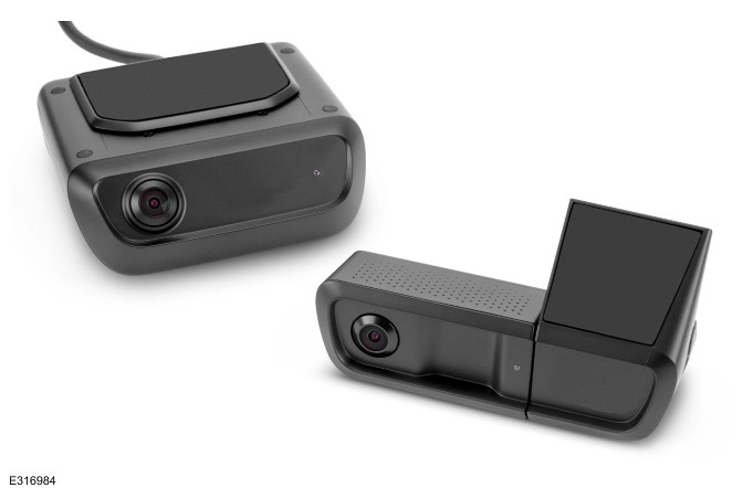 LAND ドライブレコーダー DASH CAM ROVER