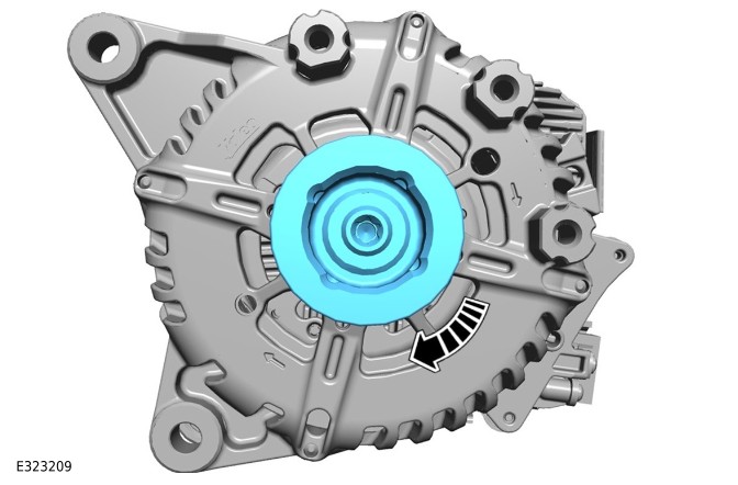E323209