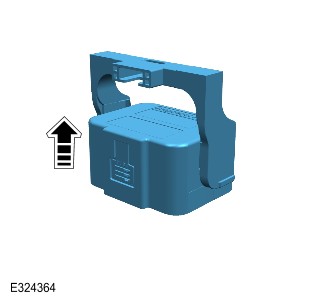 E324364